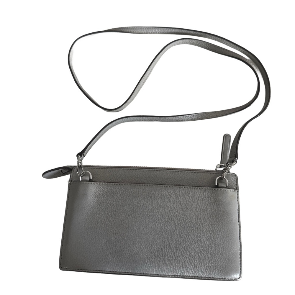 Kate Spade | Crossbody Bag - Picture 12 of 13